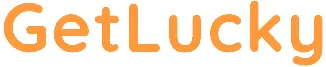 Onlinecasinogutscheincode