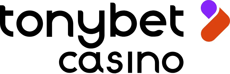 Onlinecasinogutscheincode