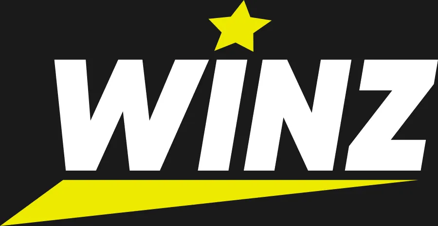 Winz logo