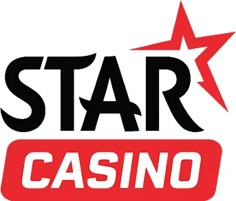 Tonybet logo